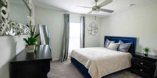 The Champion at Bluegrass Apartments Gallery 5