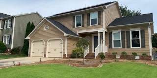 2312 Kendricks Court Gallery 1