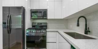 2539 S Bayshore Dr Gallery 10
