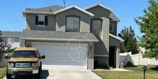 177 Interlochen Lane Gallery 1