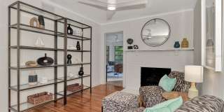 1726 FLOYD STREET Gallery 15