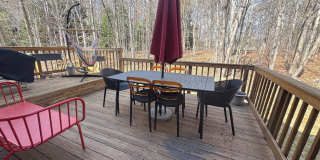 8732 STONE HILL Place Gallery 27