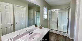 2904 Cider Mill Lane 2904 Cider Mill Lane Gallery 15