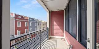 1412 MAIN LINE Boulevard Gallery 26