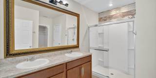 280 Falls Church Street SW Gallery 19