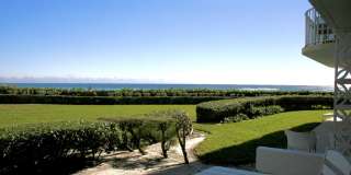 3400 S Ocean Boulevard Gallery 1