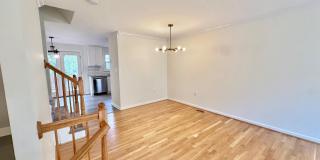 3006 HERITAGE SPRINGS Court Gallery 6