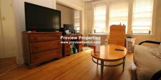 28 Sidlaw Rd. Gallery 1