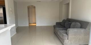 San Ysdrio, Coral Gate neighborhood House for Rent Gallery 6