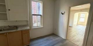 347 E KING Street unit: 1 Gallery 1