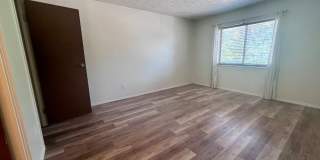 6584 Hearne Road Gallery 12