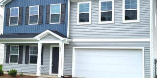 185 Spotted Bee Way Gallery 1