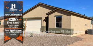 9770 W Arvada Dr 9770 W Arvada Dr Gallery 1