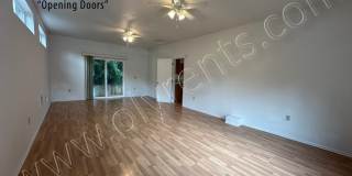 1506 Evanston Ct NE Gallery 8