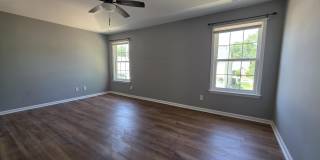 5417 Keowee Way Gallery 9
