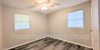 4527 Versailles Drive Gallery 20