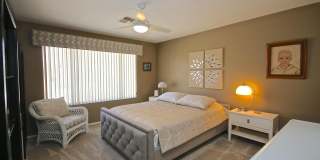 1800 E Winged Foot Drive Gallery 10