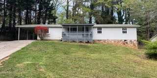 3030 Mangum Drive Gallery 1