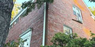 3328 GUNSTON Road 3328 GUNSTON Road Gallery 1