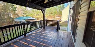 220 Loxley Lane Gallery 23