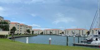 5 E Harbour Isle Gallery 37