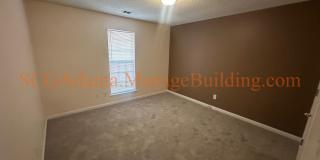 152 Willow Springs Lane Gallery 12