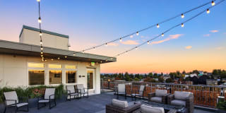 The Morrow Gallery 33