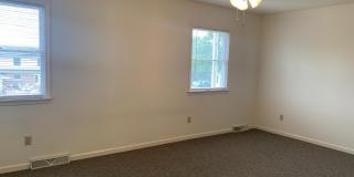 207 N LINDEN AVE. Gallery 17