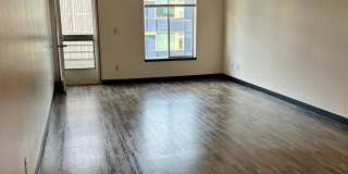6700 ROOSEVELT APTS. Gallery 77