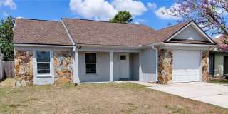 9010 DACENA VILLA PLACE Gallery 1