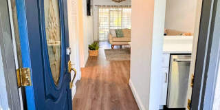 Welcome to Your Dream Home in the Heart of Largo! Welcome to Your Dream Home in the Heart of Largo! Gallery 3