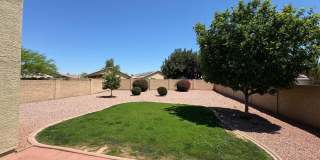 13314 W Mauna Loa Ln Gallery 13