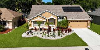 3992 JENITA DR Gallery 1