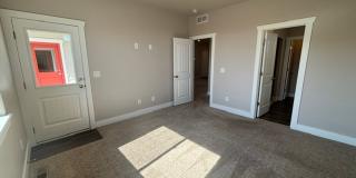 Beautiful 5 Bedroom, 3 Bath Executive Home in the Pointe! Gallery 21