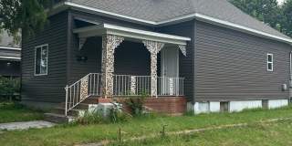 PRE-LEASING!! Gorgeous 3 Bedroom/ 2 Bath Home Gallery 1