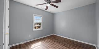 514 3rd Avenue Apt B Gallery 10