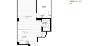 1300-6 CHESTNUT Street Gallery 30