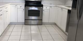 10344 Sw 23rd Terrace Gallery 2