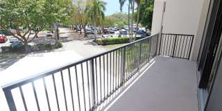 1301 River Reach Dr Gallery 15