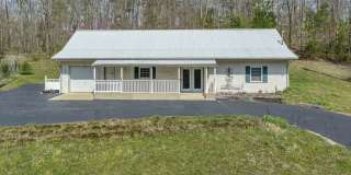 7506 Sleepy Hollow Road Gallery 1