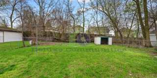 REMODELED 2 BEDROOM!! Move in Ready- Close to Cherry Hill Gallery 40