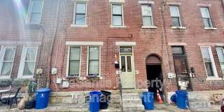 153 43rd 1/2 Street 153 43rd 1/2 Street Gallery 1