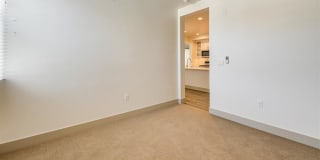 Arrive Los Carneros II Gallery 21