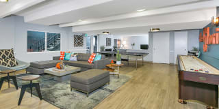 833 Dexter Gallery 14