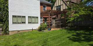 7264 Northmoor Dr Gallery 3