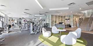 8225 NW 43rd St Gallery 40