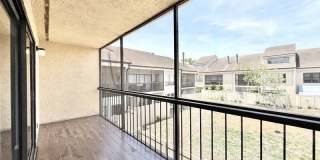 4819 Puritan Circle Gallery 43