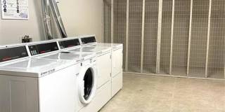Summit Hill Apartments Gallery 16