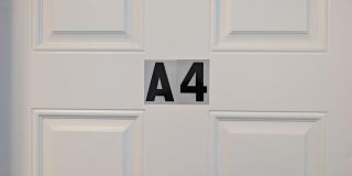 143 S Carolina Ave Gallery 6