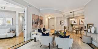 626 Coral Way Gallery 3